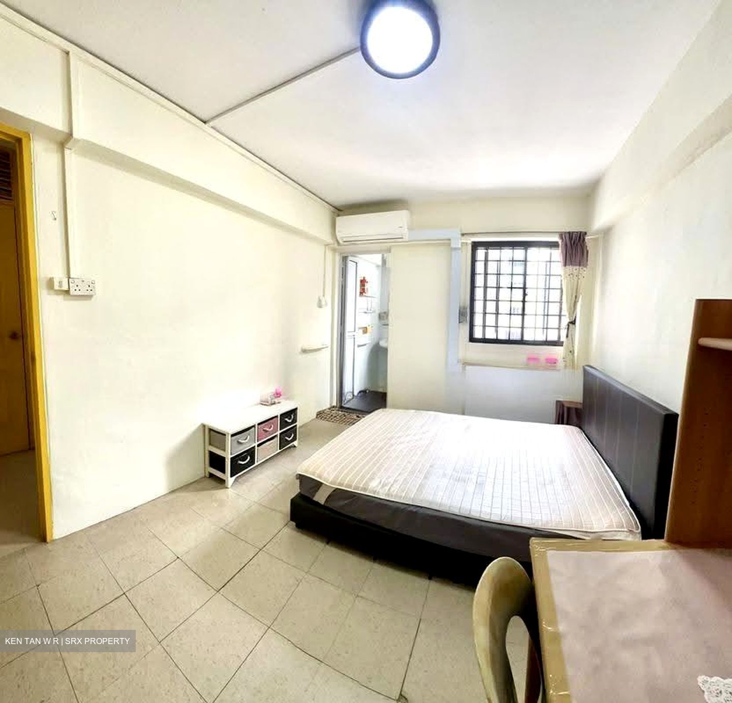 Blk 127 Serangoon North Avenue 1 (Serangoon), HDB 4 Rooms #630215171
